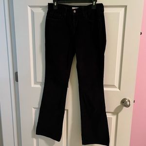 Levi’s 515 Boot Cut Corduroy Jeans